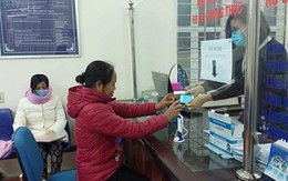 UBND phường Mai Dịch: Làm tốt công tác phòng chống dịch